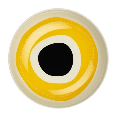 negoziocucina2624949
