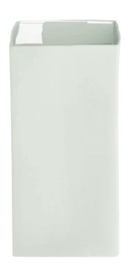 negoziocucina2624980