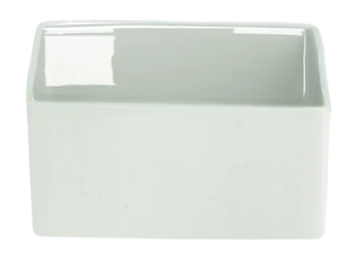 negoziocucina2625010
