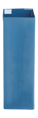 negoziocucina2625164