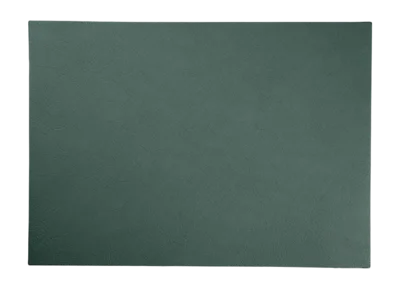 negoziocucina2625284
