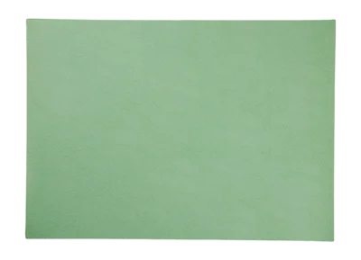 negoziocucina2625335