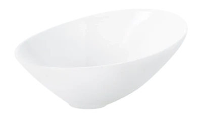 negoziocucina2625518