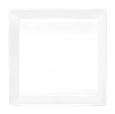 negoziocucina2626042