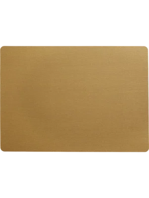 negoziocucina2626185