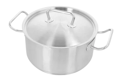 negoziocucina2627102