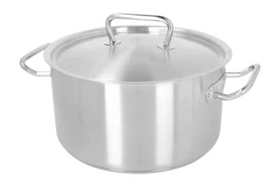 negoziocucina2627135
