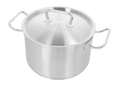 negoziocucina2627152