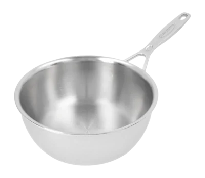 negoziocucina2627344