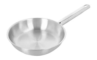 negoziocucina2627518