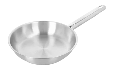 negoziocucina2627544