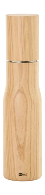 negoziocucina2628691