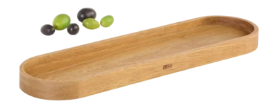 negoziocucina2629004