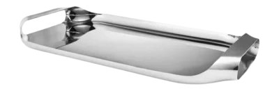 negoziocucina2629802