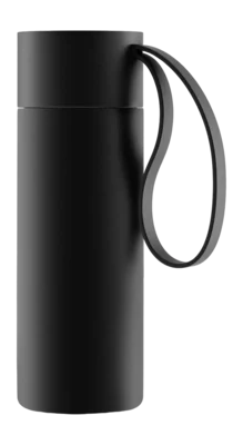 negoziocucina2629841