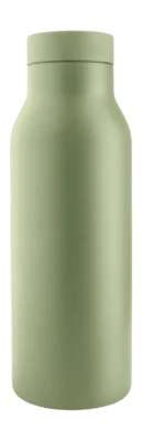 negoziocucina2629881