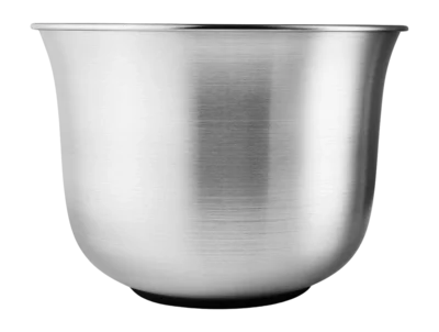 negoziocucina2629928