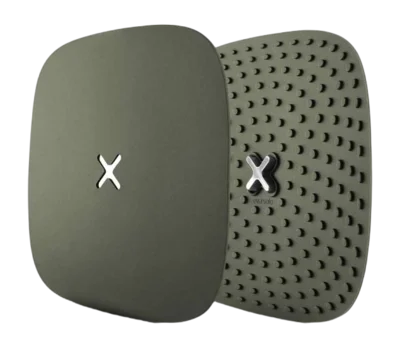 negoziocucina2629978