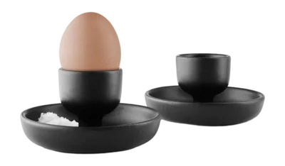 negoziocucina2629993