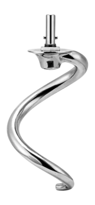 negoziocucina2630356