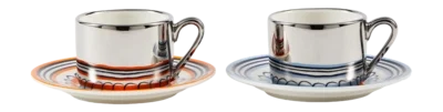 negoziocucina2630486