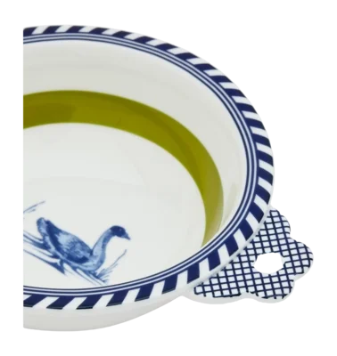 negoziocucina2630519