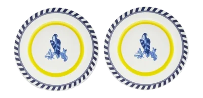 negoziocucina2630609