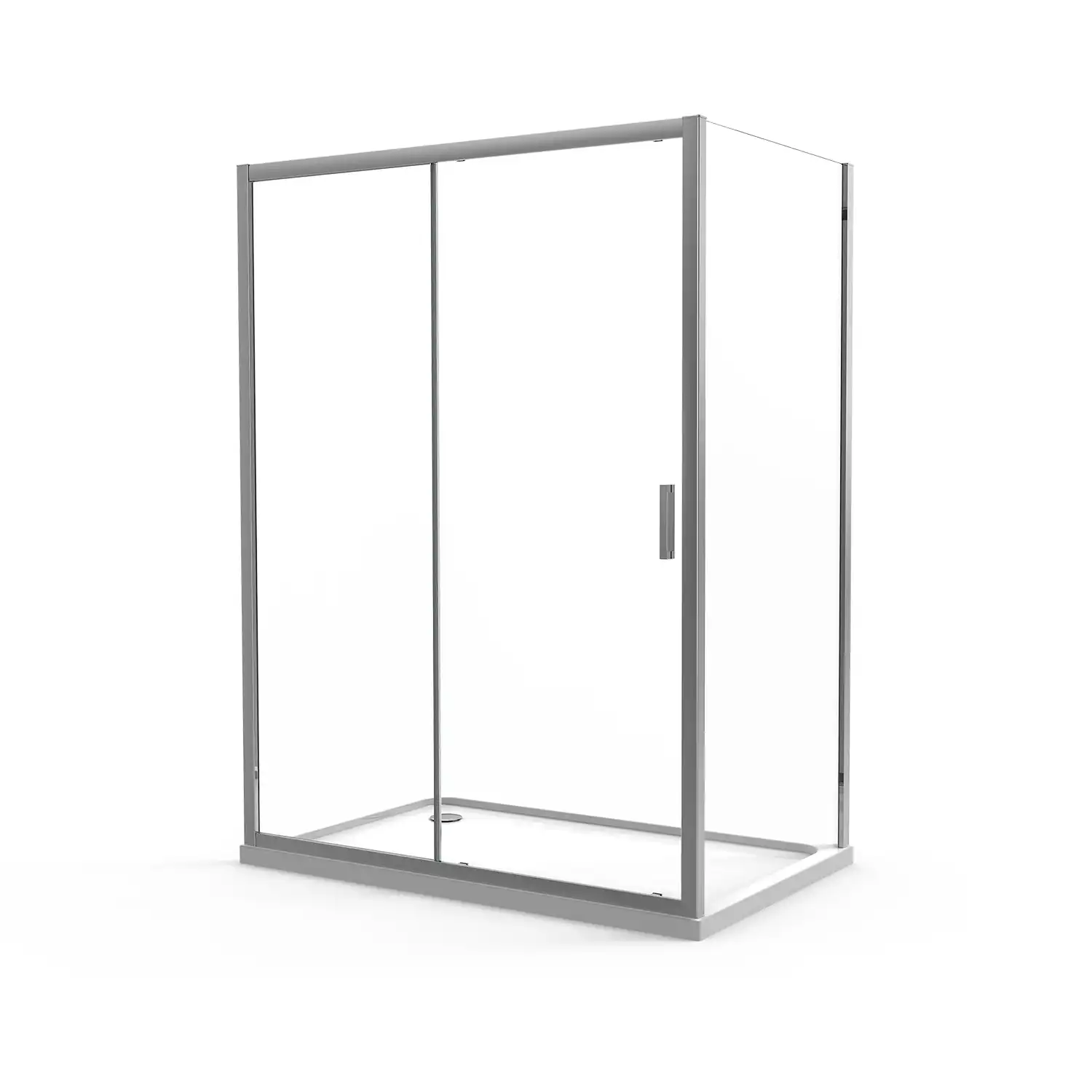 paramashop2312091