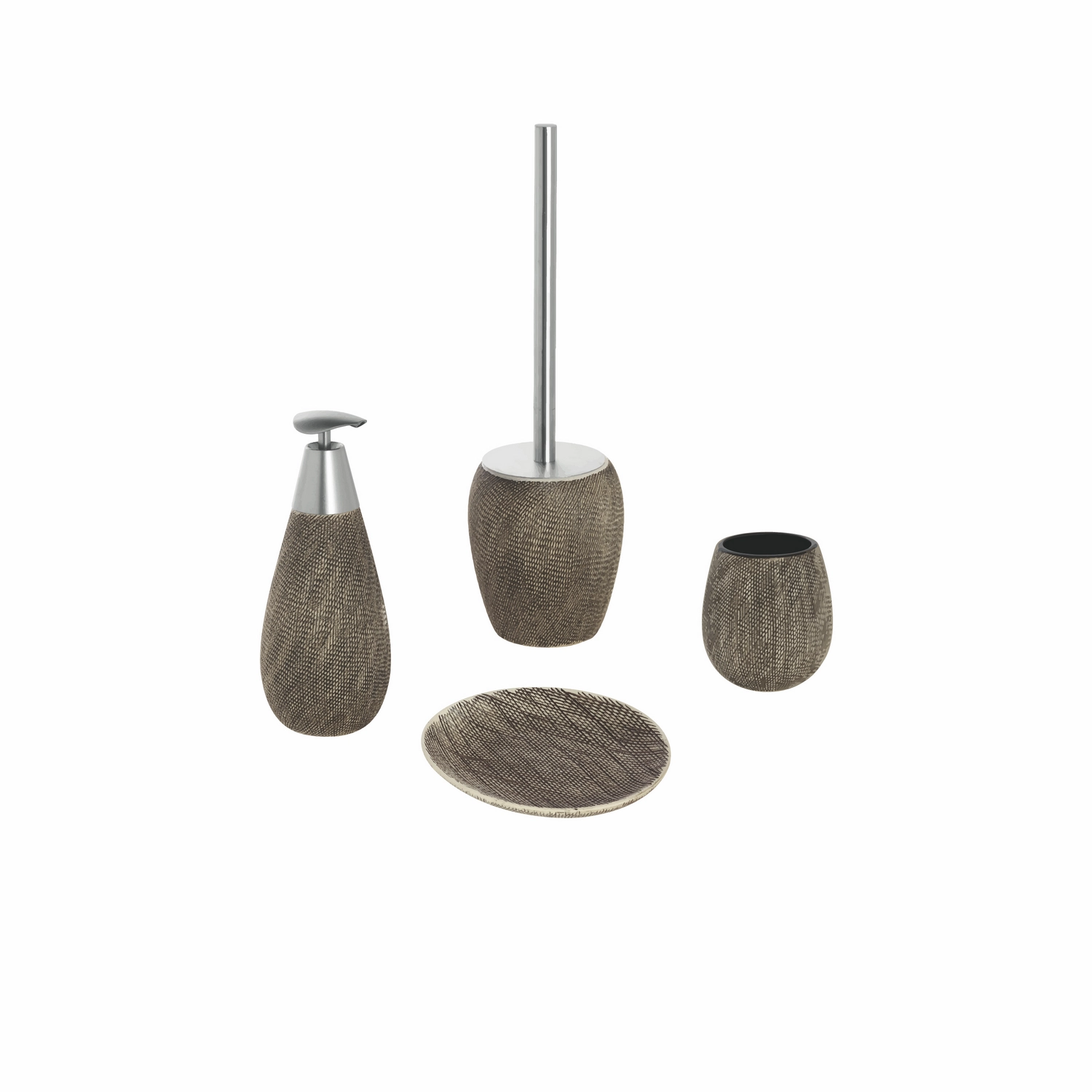 paramashop2315360