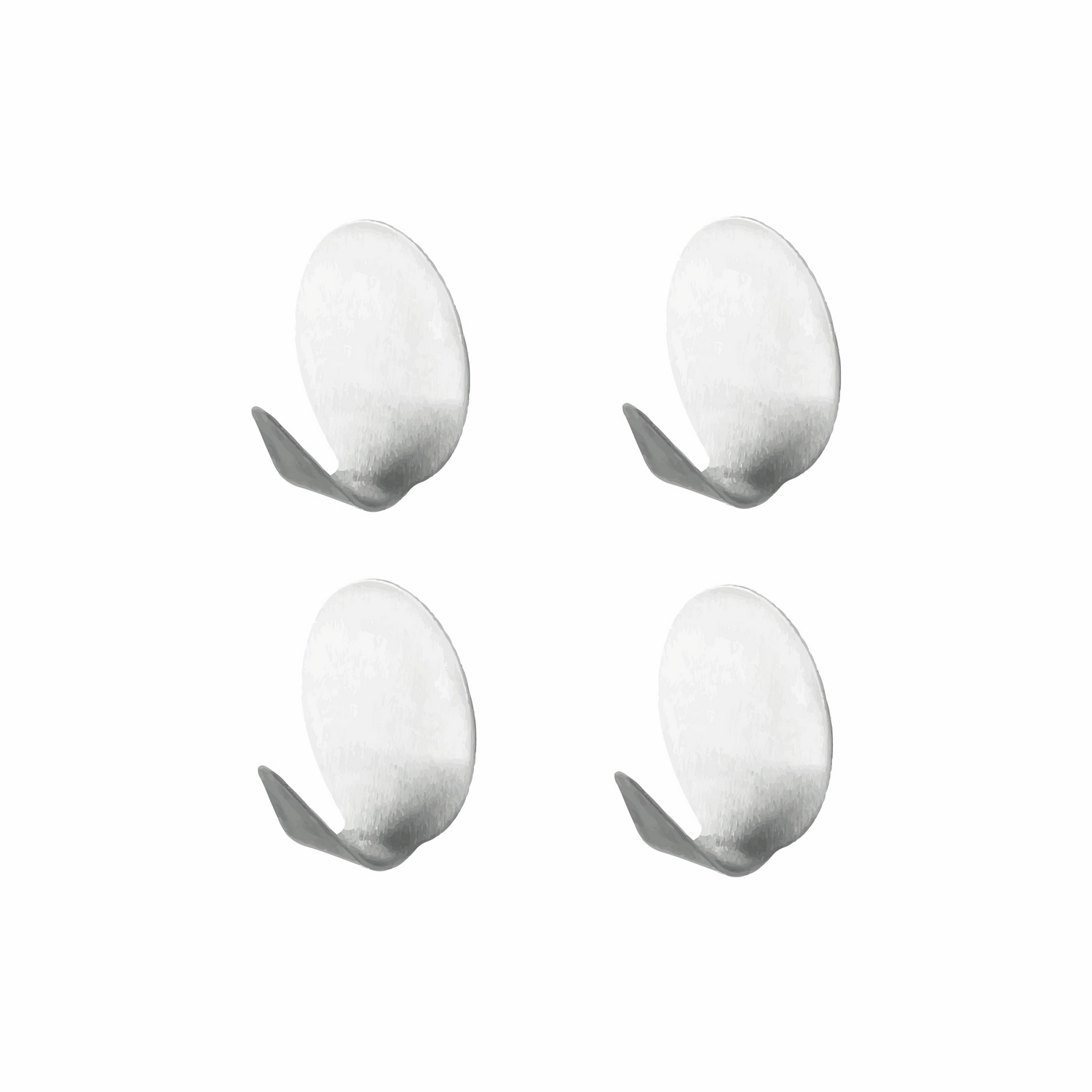 paramashop2316081