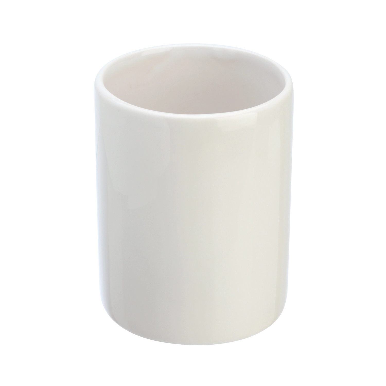 paramashop2316157