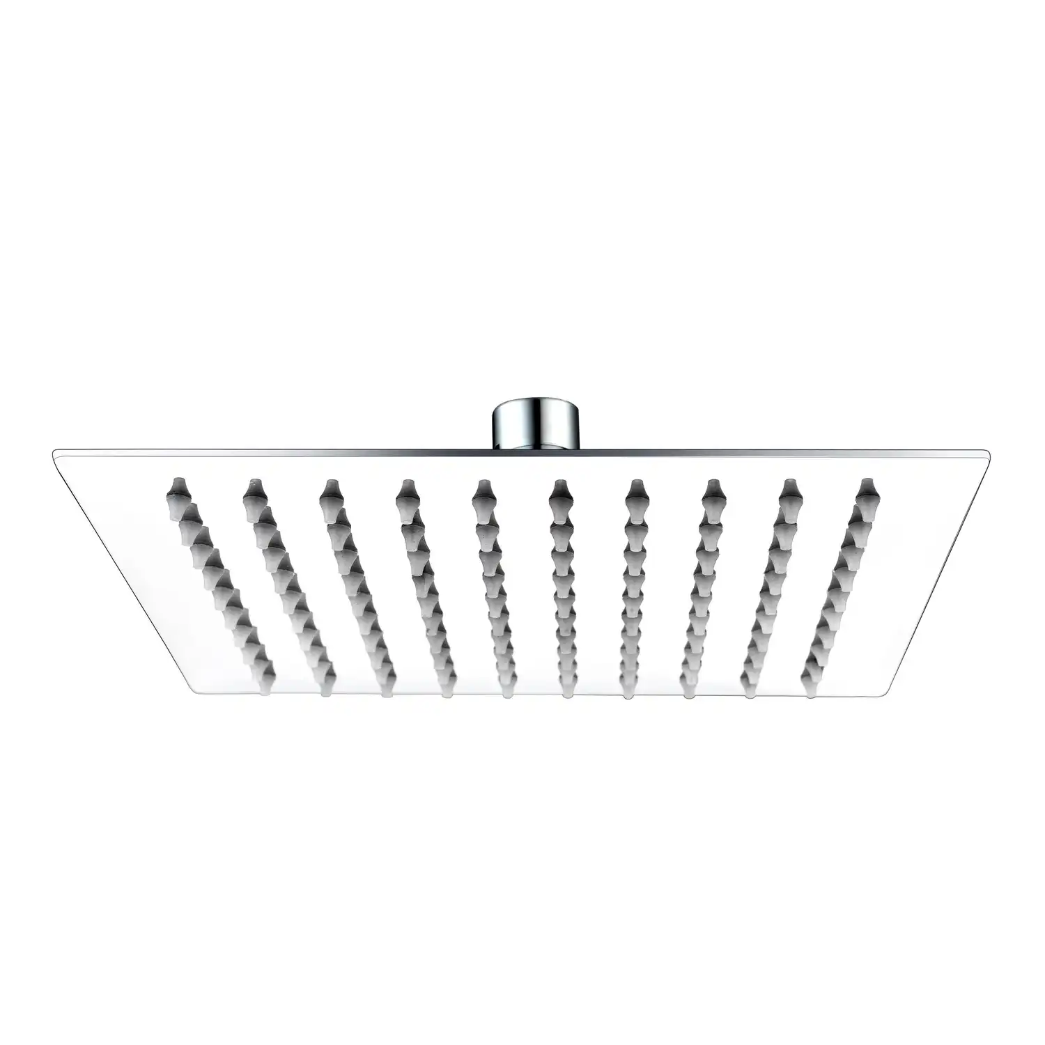 paramashop2317834