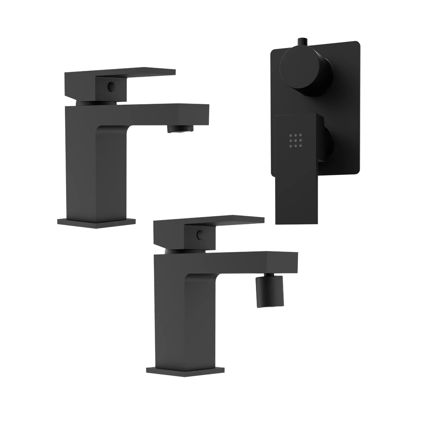 paramashop2322217