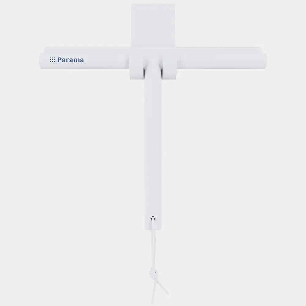 paramashop2341260