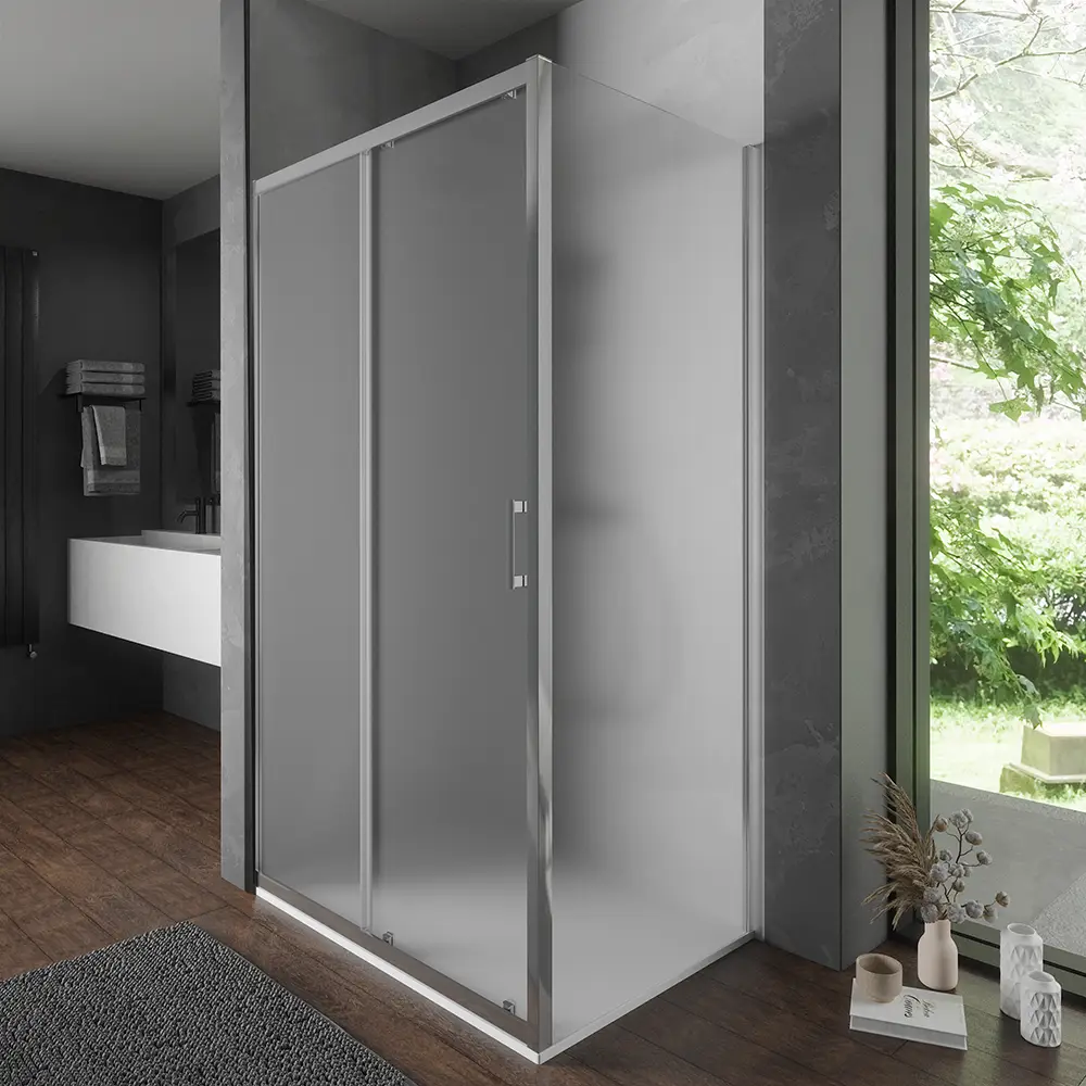 paramashop2344209