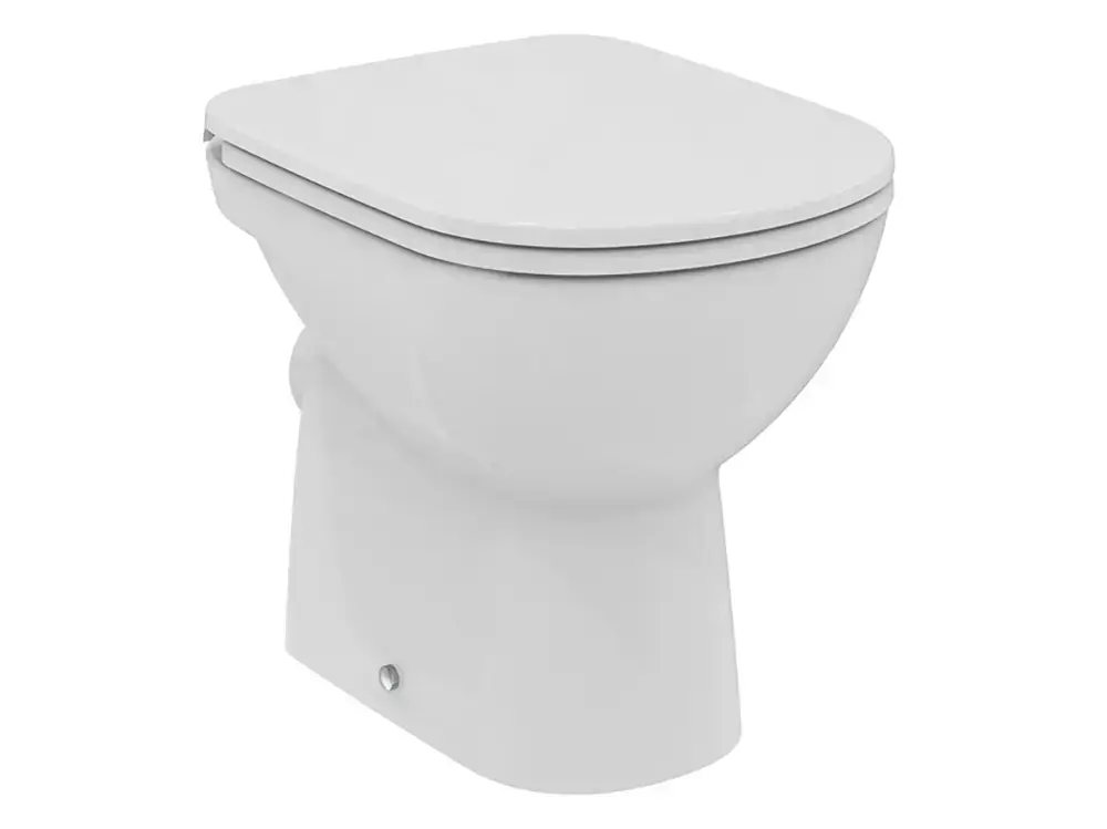 paramashop2350380