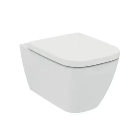 paramashop2350438