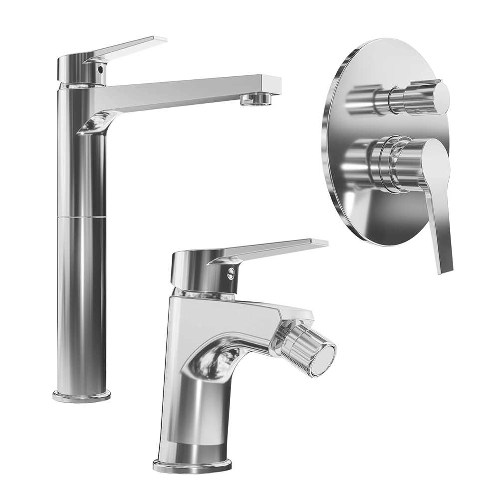 paramashop2363162