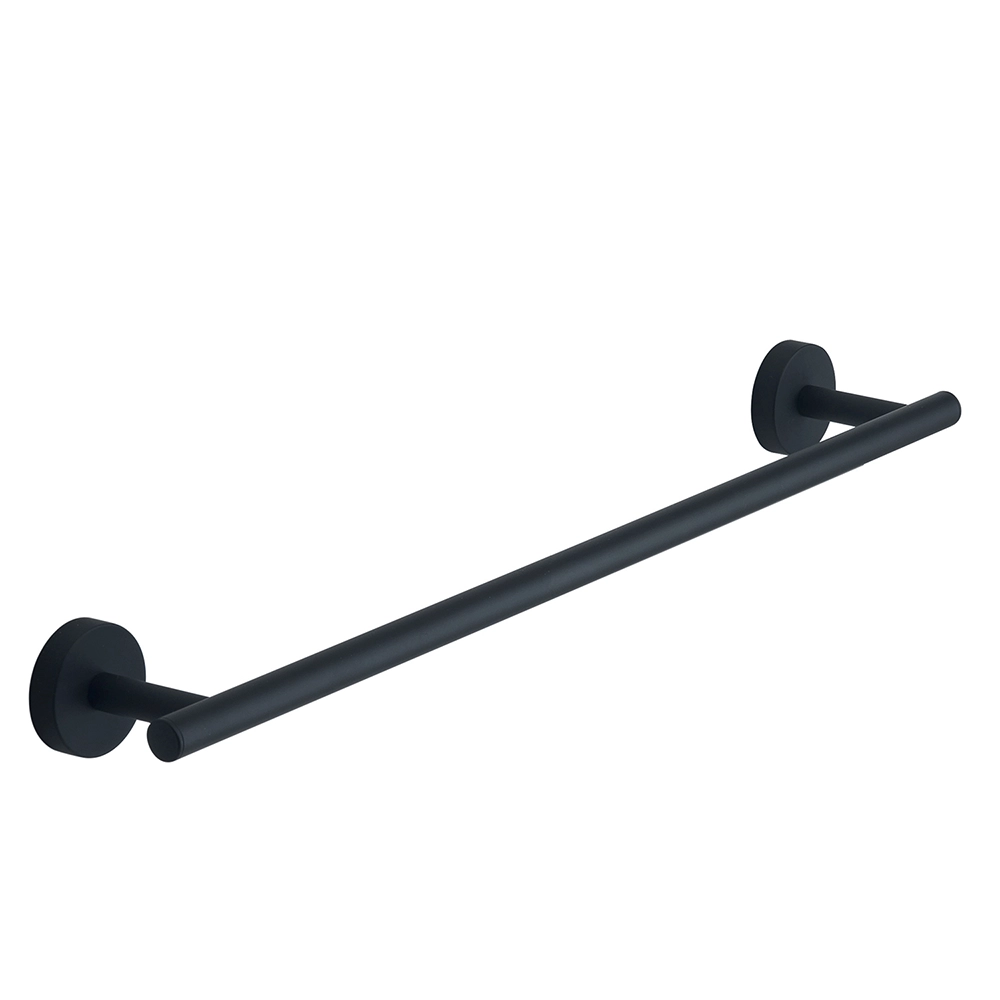 paramashop2364019