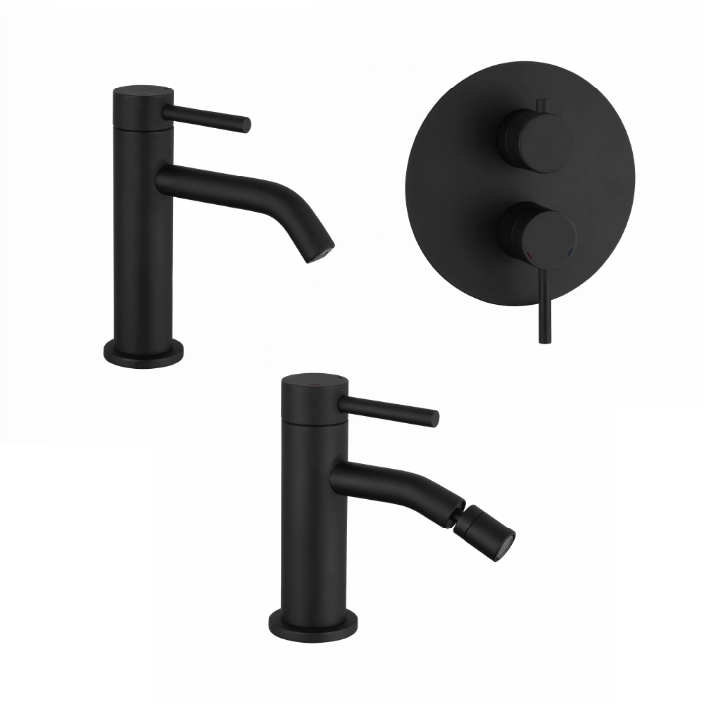 paramashop2379094
