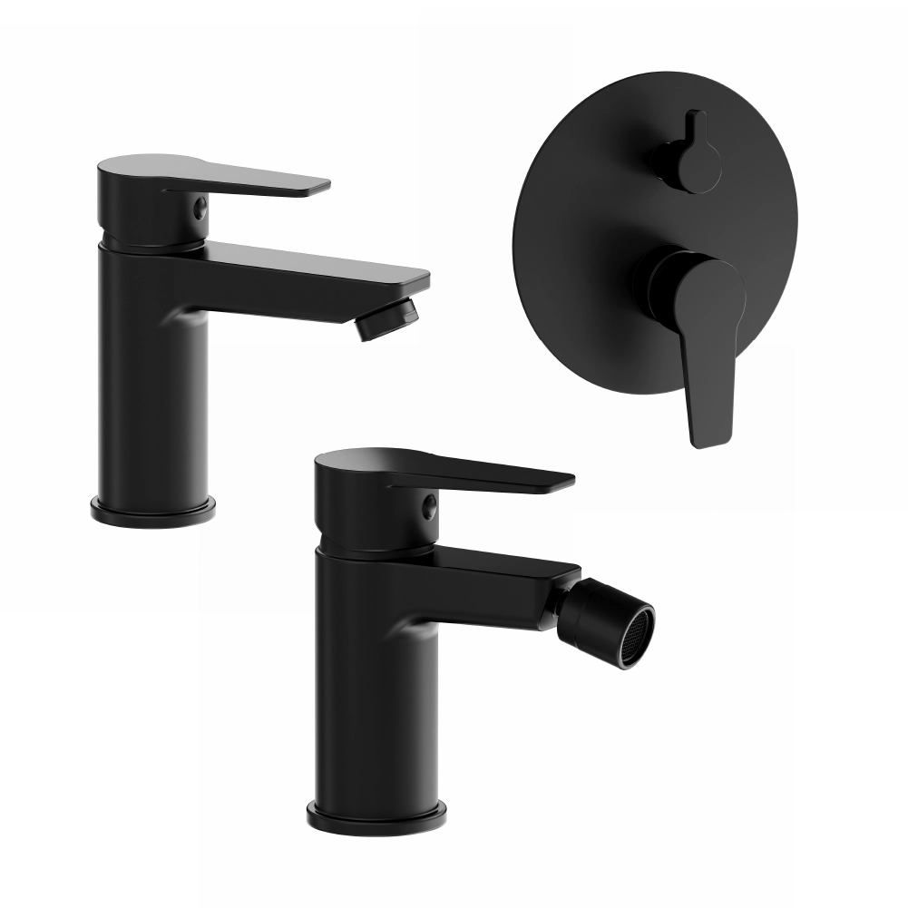 paramashop2380143