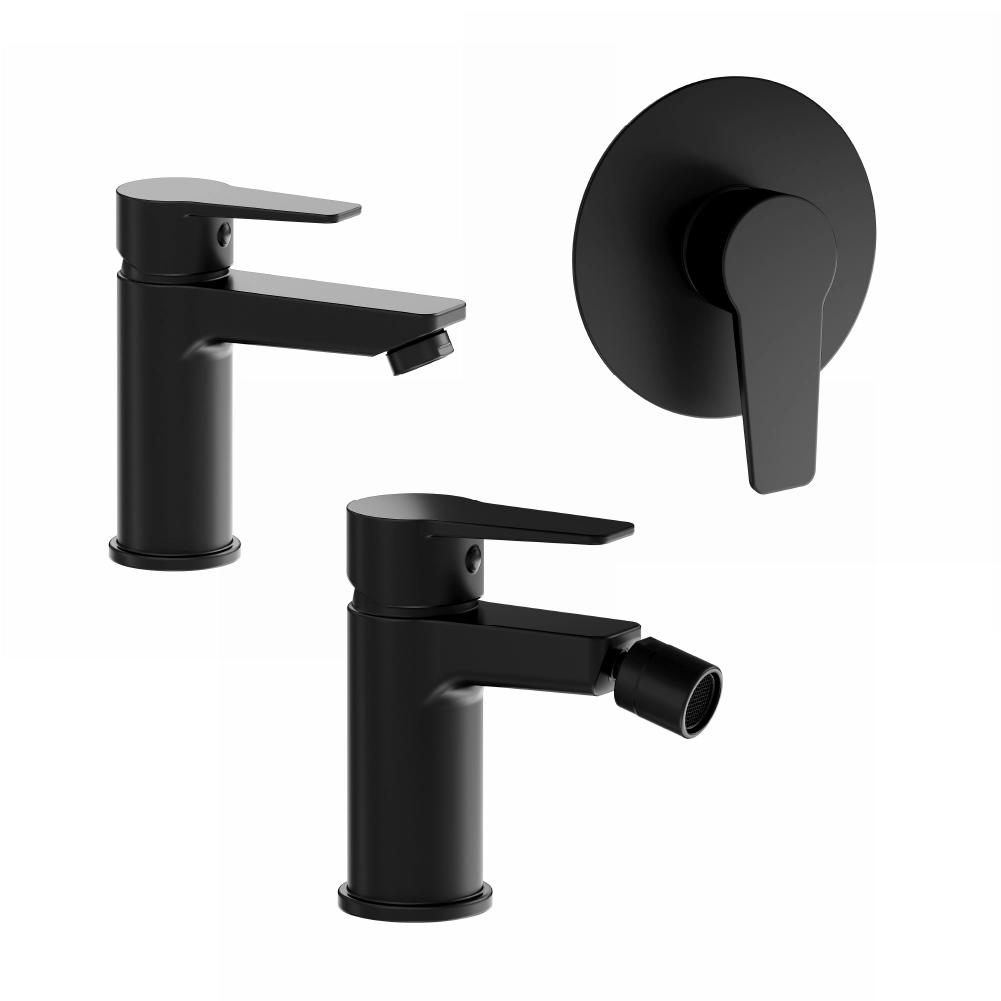 paramashop2380161