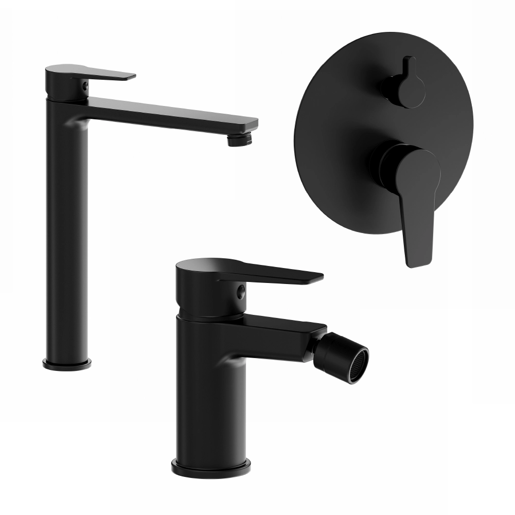 paramashop2380262