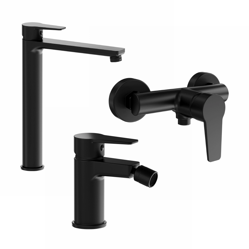 paramashop2380301