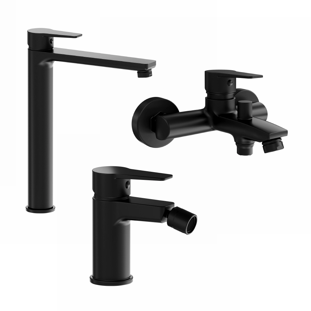 paramashop2380494