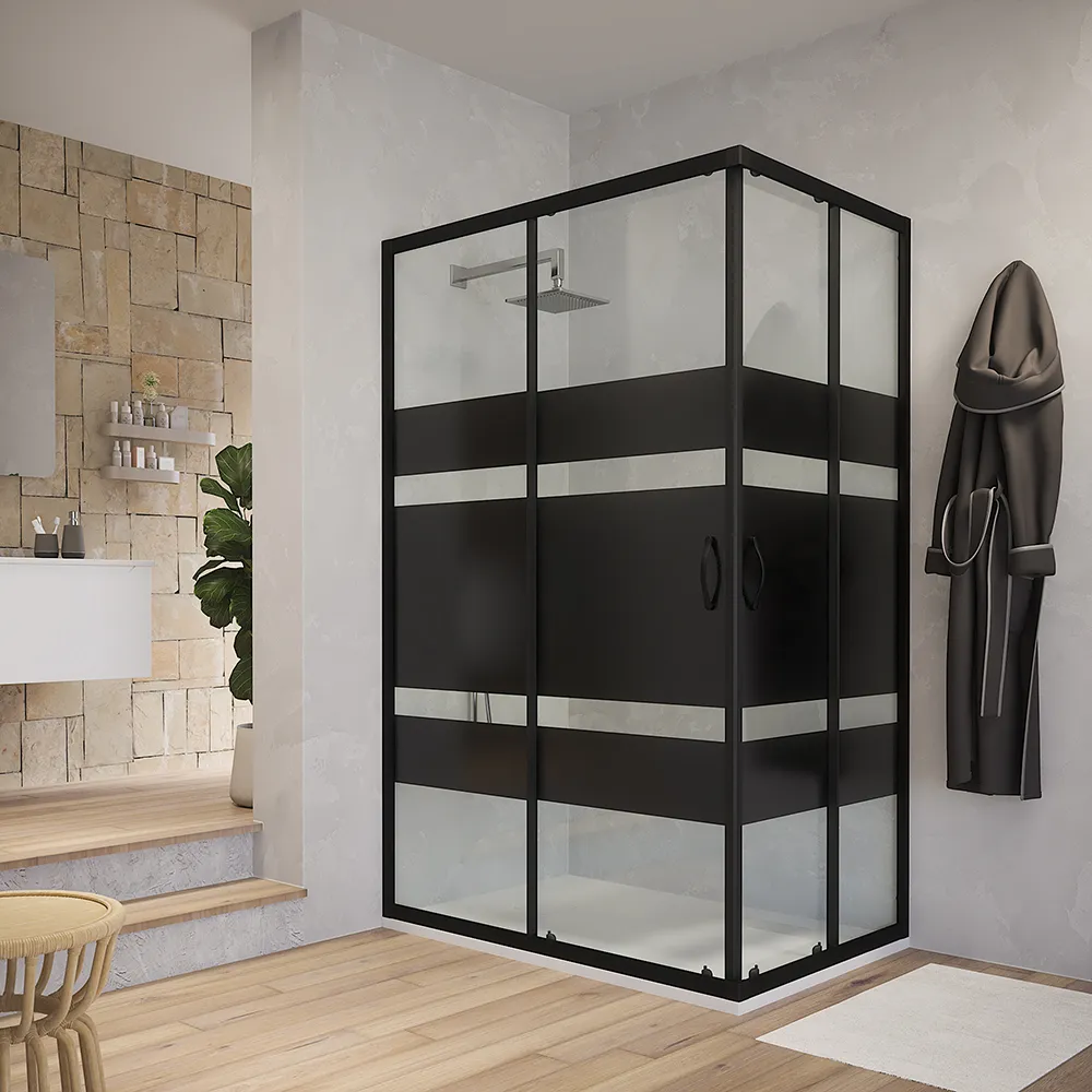 paramashop2381011
