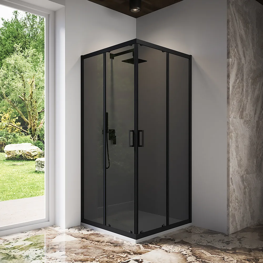 paramashop2410401