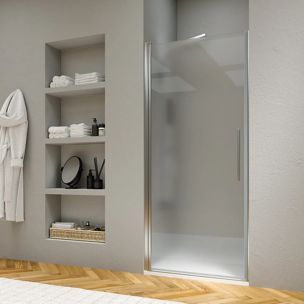 paramashop2419183