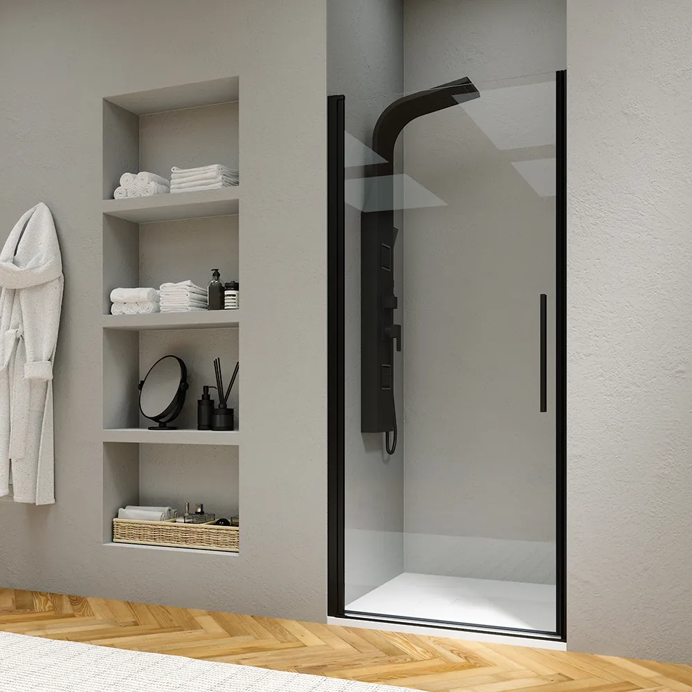 paramashop2419519