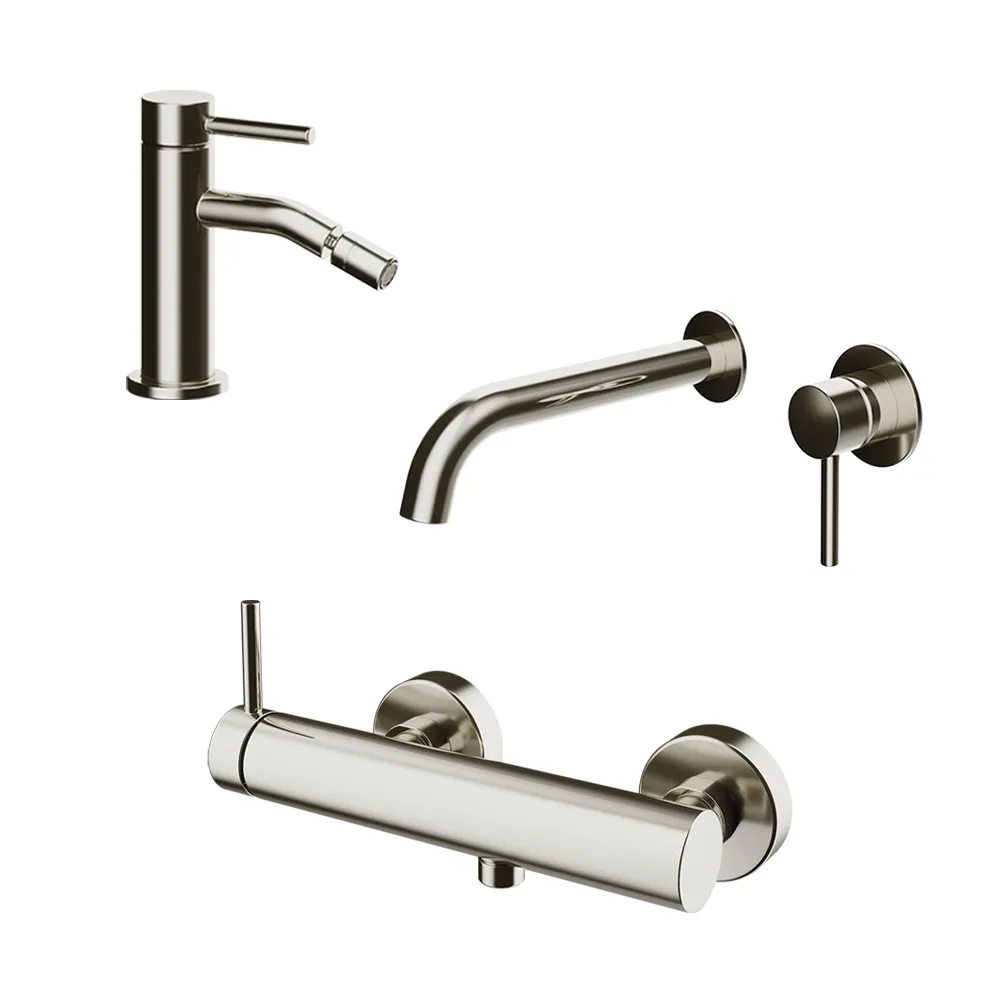 paramashop2421180